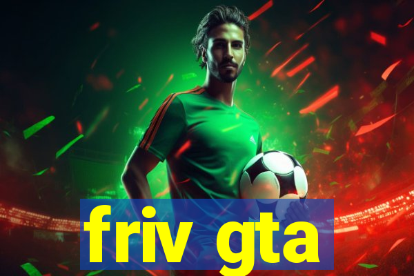 friv gta